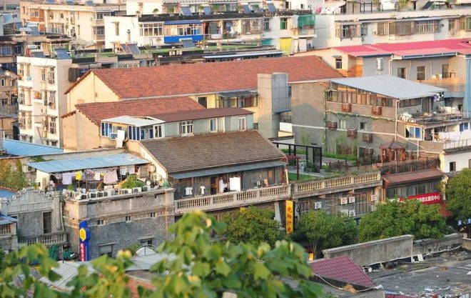 国家一锤定音?2025年预制板房将“全面拆除”?4种方式安置!(图3)