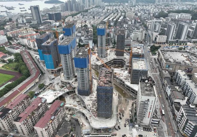 国家一锤定音?2025年预制板房将“全面拆除”?4种方式安置!(图6)