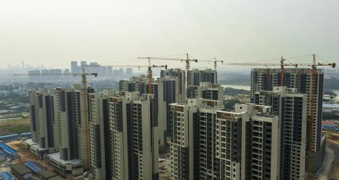 国家一锤定音?2025年预制板房将“全面拆除”?4种方式安置!(图9)