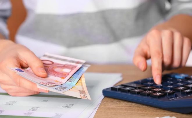 国家一锤定音?2025年预制板房将“全面拆除”?4种方式安置!(图8)