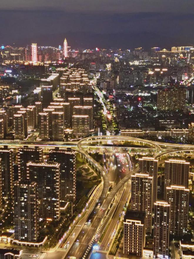 下月试行！温州建房新标准→(图4)