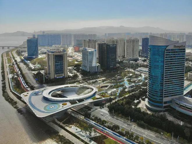 下月试行！温州建房新标准→(图2)