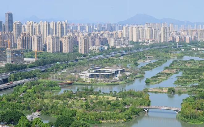 下月试行！温州建房新标准→(图3)