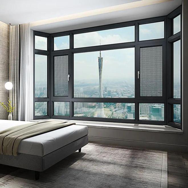 悔不当初！由于卧室没有做好这件事这两年没有睡过一天安稳觉！(图2)