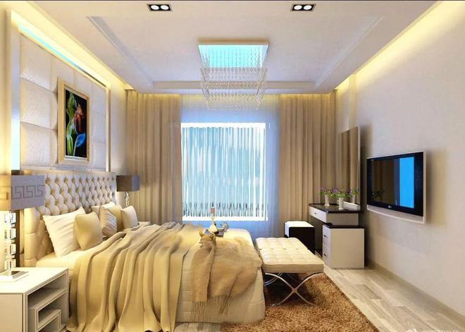 悔不当初！由于卧室没有做好这件事这两年没有睡过一天安稳觉！(图4)