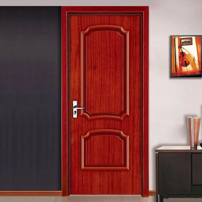 悔不当初！由于卧室没有做好这件事这两年没有睡过一天安稳觉！(图3)