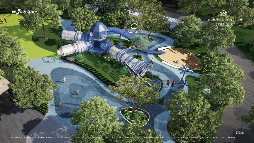 在Deepseek的协助下我们找到了北京置业的「完美」答案(图3)