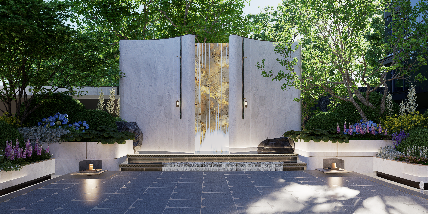 在Deepseek的协助下我们找到了北京置业的「完美」答案(图2)