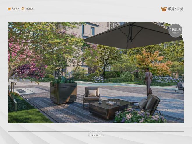 2024年12月-昌平朱辛庄板块——(越秀·星樾)——楼盘精选笔记!(图10)