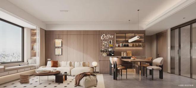 2024年12月-昌平朱辛庄板块——(越秀·星樾)——楼盘精选笔记!(图12)