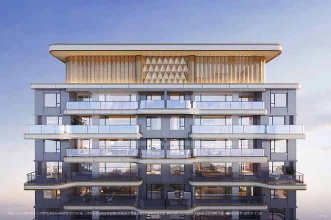 2024大明宫金茂府售楼处-大明宫金茂府网站-楼盘百科-房天下