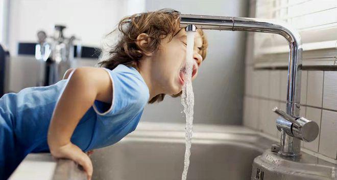 2024大明宫金茂府售楼处-大明宫金茂府网站-楼盘百科-房天下(图7)