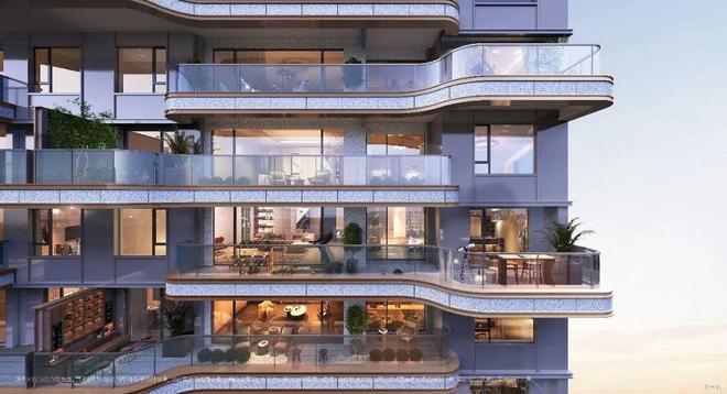 2024大明宫金茂府售楼处-大明宫金茂府网站-楼盘百科-房天下(图8)