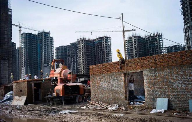 2025老旧预制板楼“全面拆迁”?(图10)