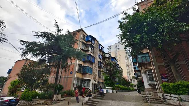 2025老旧预制板楼“全面拆迁”?(图3)