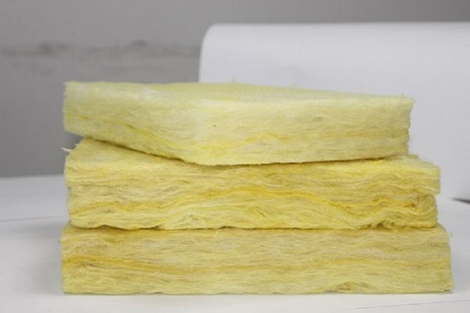 保温材料用于做隔音会有效果吗？(图2)
