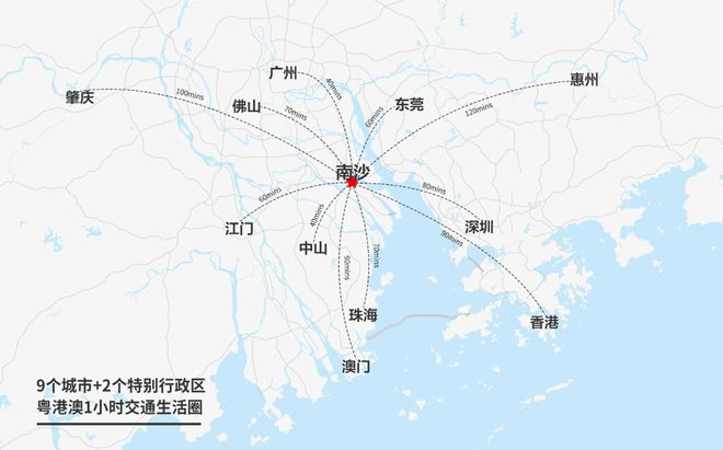 2025首页『中绿蔚蓝湾』售楼中心网站欢迎您(图2)