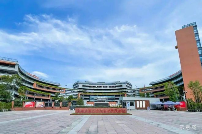 2025首页『中绿蔚蓝湾』售楼中心网站欢迎您(图8)