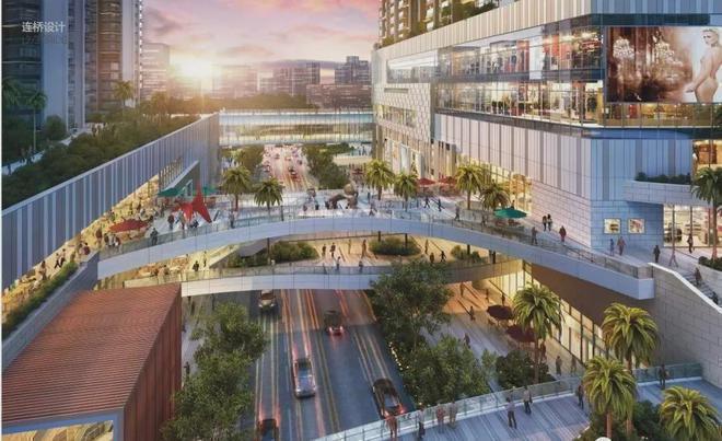 深圳万丰海岸城房价多少钱一平方(图7)