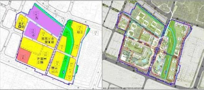 深圳万丰海岸城房价多少钱一平方(图11)