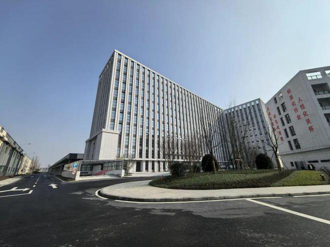 开通在即！30号线一期顺利实现“双移交”(图3)