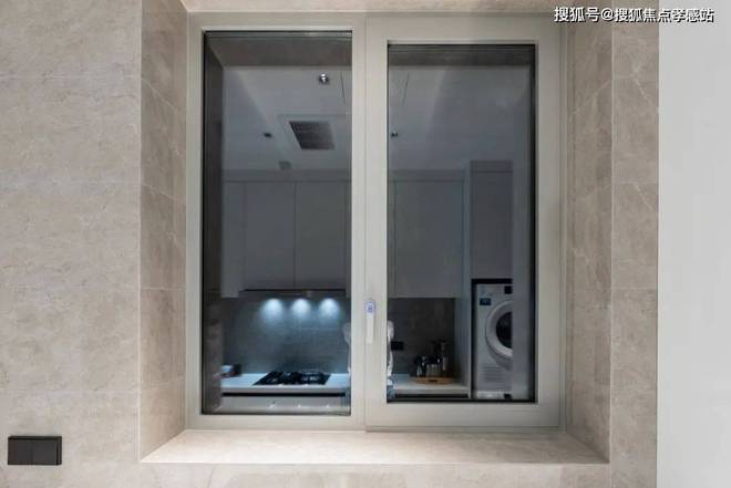 品尊国际网站品尊国际售楼处发布：品质生活新高度(图5)