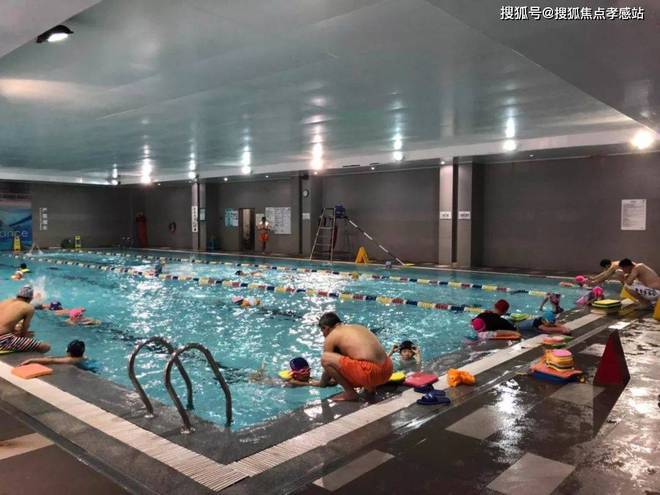 品尊国际网站品尊国际售楼处发布：品质生活新高度(图23)
