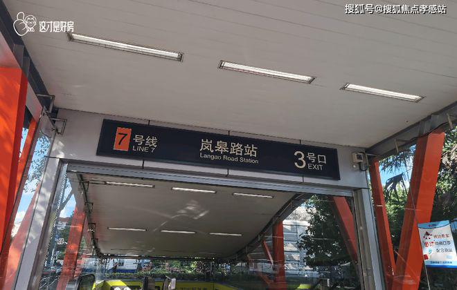 品尊国际网站品尊国际售楼处发布：品质生活新高度(图26)