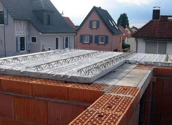 住建部一锤定音！预制板房符合这2项要求就可以“全面拆除”(图3)