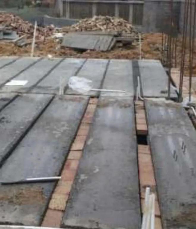 住建部一锤定音！预制板房符合这2项要求就可以“全面拆除”(图2)