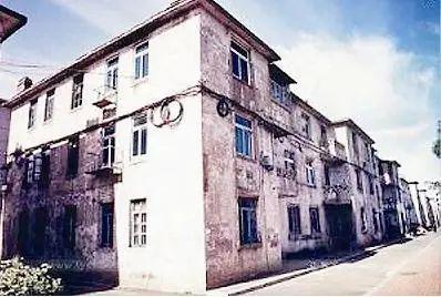 住建部一锤定音！预制板房符合这2项要求就可以“全面拆除”(图8)