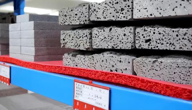 从房产交易走向住宅开发服务慢公司贝壳的又一次创业(图2)