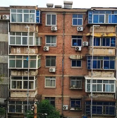 这“5类”房子未来3年或将迎来价格下滑很多人已经悄悄抛售(图2)