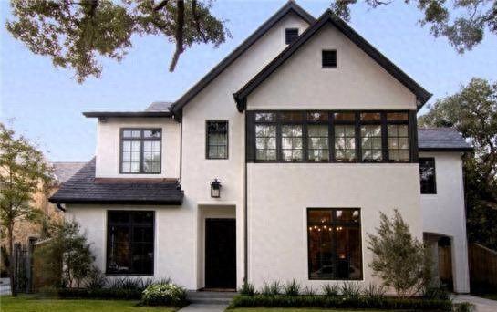 这“5类”房子未来3年或将迎来价格下滑很多人已经悄悄抛售