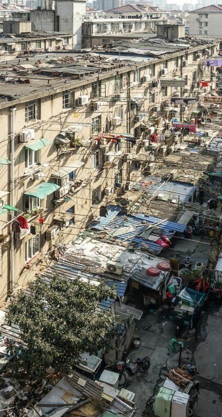 这“5类”房子未来3年或将迎来价格下滑很多人已经悄悄抛售(图3)