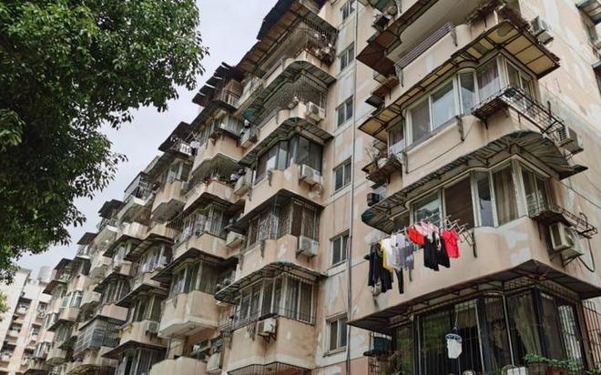 这“5类”房子未来3年或将迎来价格下滑很多人已经悄悄抛售(图4)