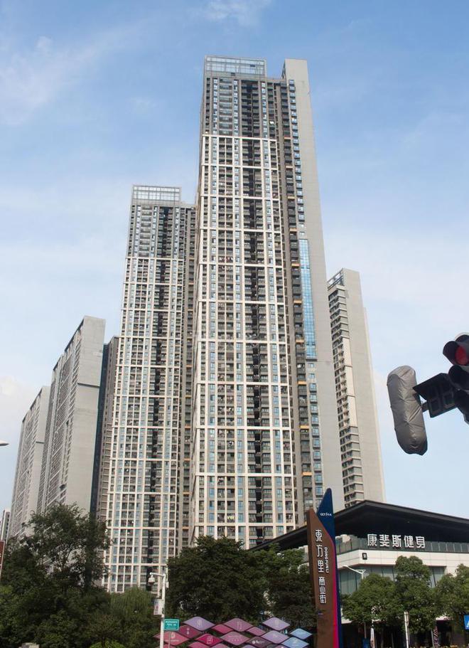 这“5类”房子未来3年或将迎来价格下滑很多人已经悄悄抛售(图16)