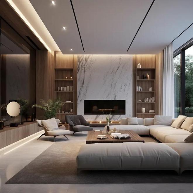 这“5类”房子未来3年或将迎来价格下滑很多人已经悄悄抛售(图8)