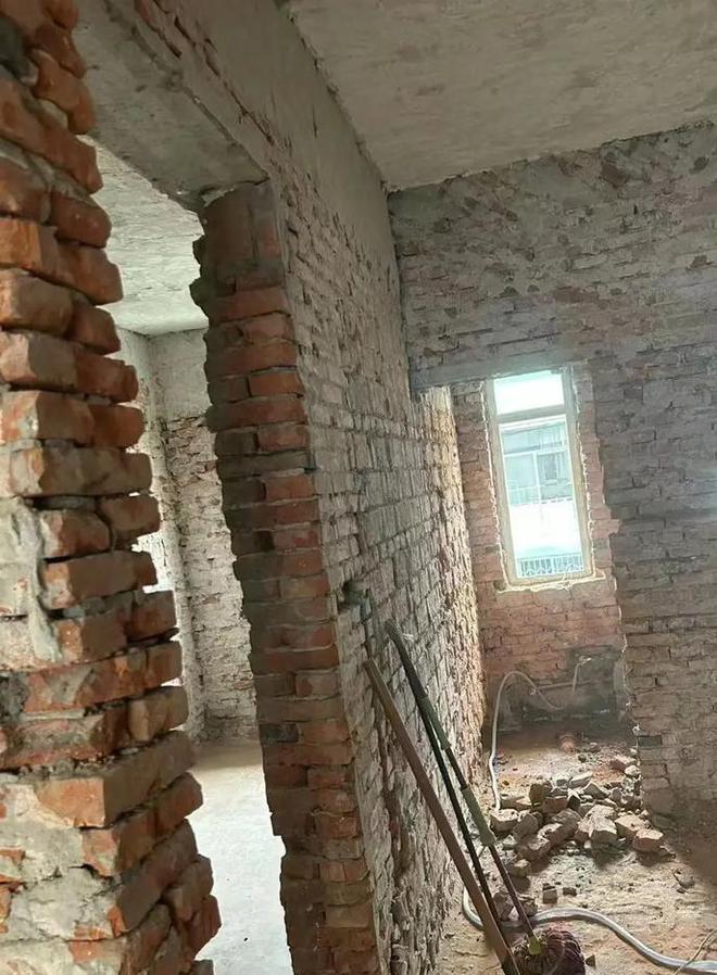 这“5类”房子未来3年或将迎来价格下滑很多人已经悄悄抛售(图5)