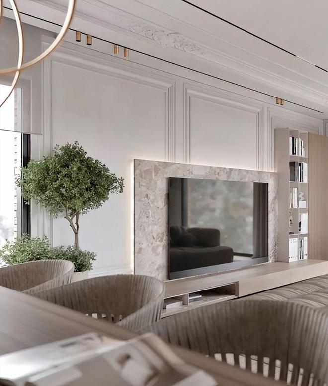 这“5类”房子未来3年或将迎来价格下滑很多人已经悄悄抛售(图9)