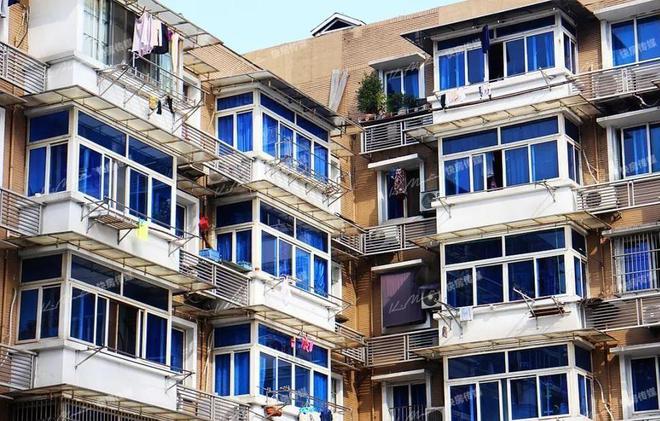 这“5类”房子未来3年或将迎来价格下滑很多人已经悄悄抛售(图6)