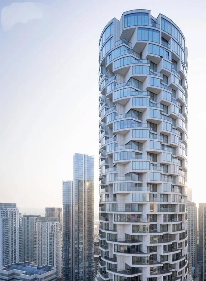 这“5类”房子未来3年或将迎来价格下滑很多人已经悄悄抛售(图15)