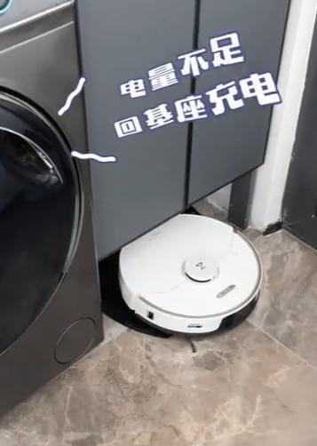 这“5类”房子未来3年或将迎来价格下滑很多人已经悄悄抛售(图10)