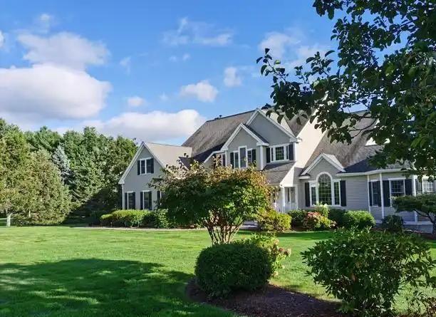 这“5类”房子未来3年或将迎来价格下滑很多人已经悄悄抛售(图12)