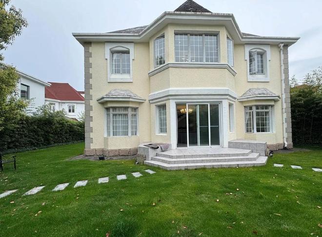 这“5类”房子未来3年或将迎来价格下滑很多人已经悄悄抛售(图13)