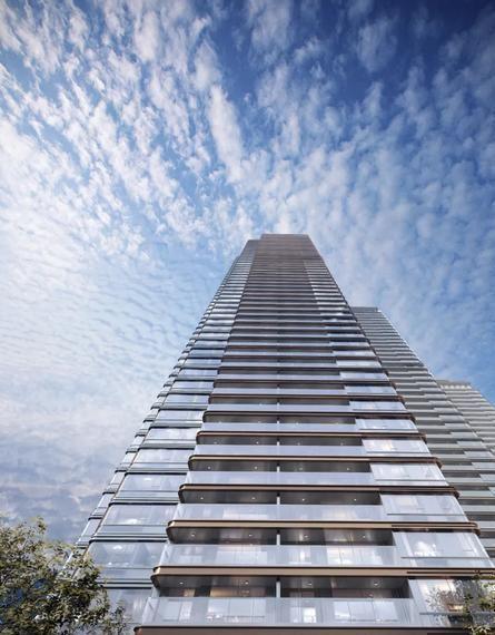 这“5类”房子未来3年或将迎来价格下滑很多人已经悄悄抛售(图17)