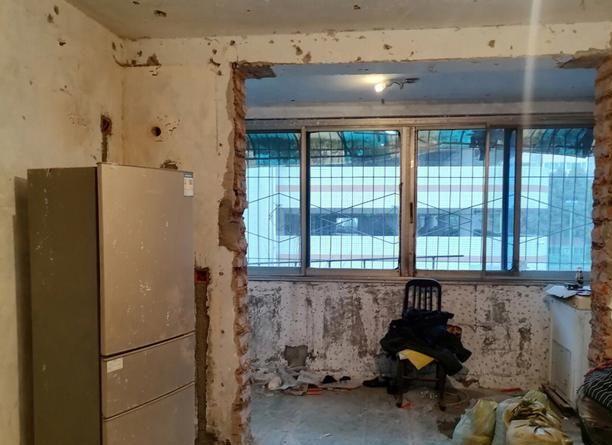 这“5类”房子未来3年或将迎来价格下滑很多人已经悄悄抛售(图7)