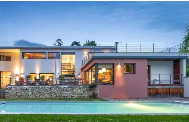 这“5类”房子未来3年或将迎来价格下滑很多人已经悄悄抛售(图14)