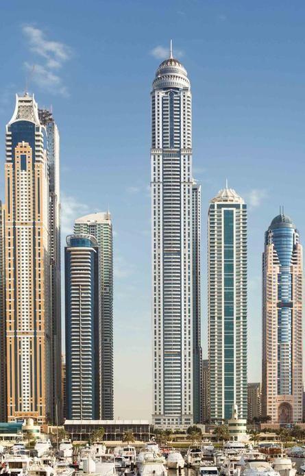 这“5类”房子未来3年或将迎来价格下滑很多人已经悄悄抛售(图18)