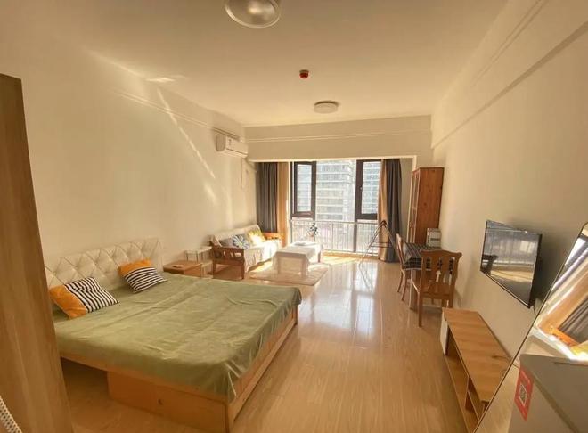 这“5类”房子未来3年或将迎来价格下滑很多人已经悄悄抛售(图21)